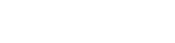 Logotipo financiado por la Unión Europea - Next generation